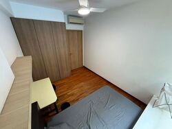 Caspian (D22), Condominium #514832821